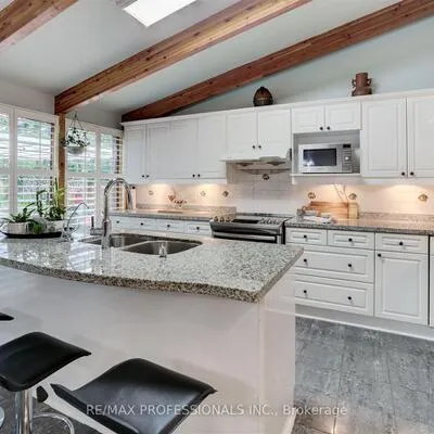 1259,&nbsp;Underwood, Rathwood, Mississauga