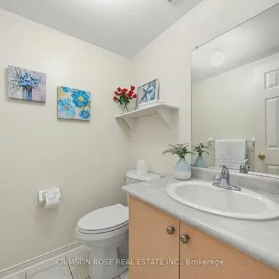 5274,&nbsp;Marblewood, East Credit, Mississauga