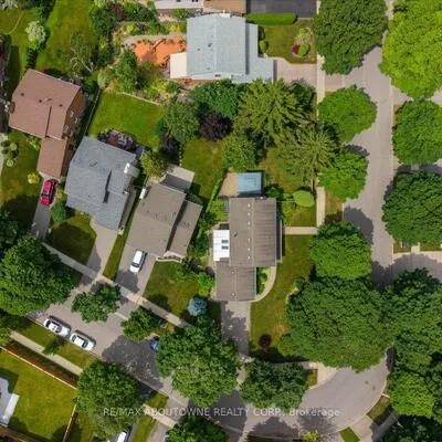 3985,&nbsp;Taffey, Erin Mills, Mississauga