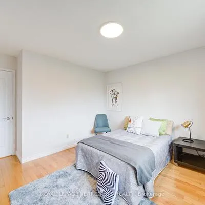 1656,&nbsp;Carrington, East Credit, Mississauga
