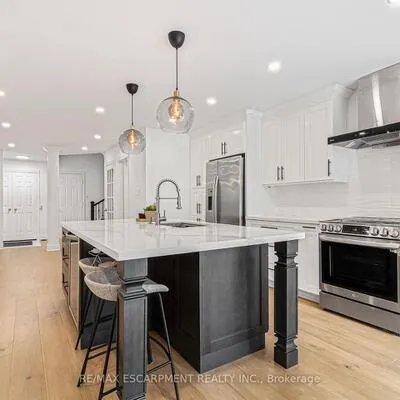 5576,&nbsp;Middlebury, Central Erin Mills, Mississauga