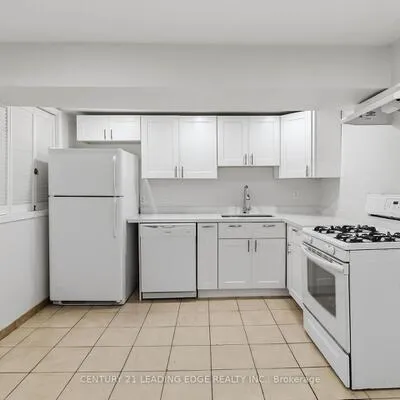 3441,&nbsp;Anneliese, Applewood, Mississauga