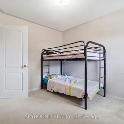 7419,&nbsp;Magistrate, Meadowvale Village, Mississauga