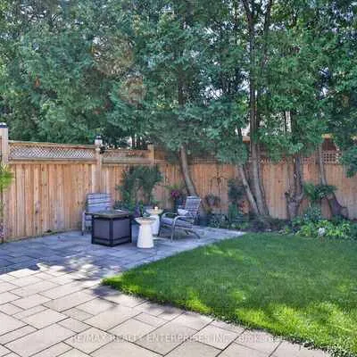36B,&nbsp;Pine, Port Credit, Mississauga