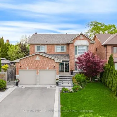 2017,&nbsp;LADY DI, Sheridan, Mississauga