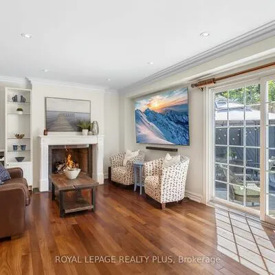 2985,&nbsp;Dancer, Erin Mills, Mississauga