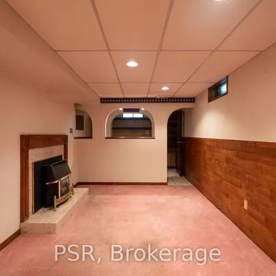 4069,&nbsp;Chelmsford, Creditview, Mississauga