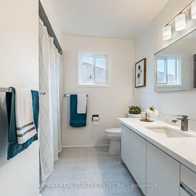 829,&nbsp;Stargazer, East Credit, Mississauga