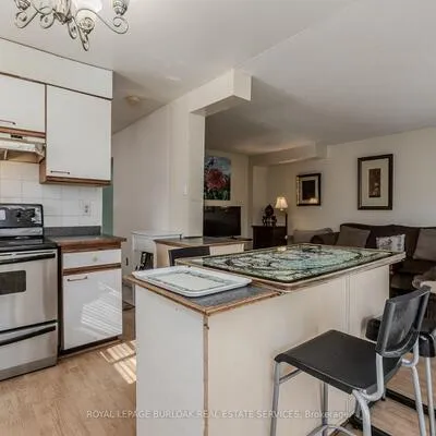 777,&nbsp;Inverhouse, Clarkson, Mississauga