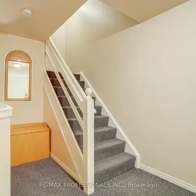 4357,&nbsp;Poltava, Rathwood, Mississauga