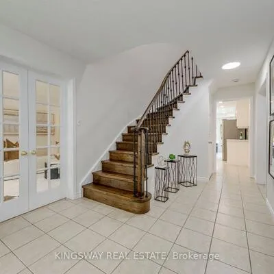 3603,&nbsp;Kelso, Erin Mills, Mississauga