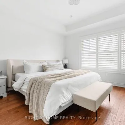 1068A,&nbsp;Shaw, Lakeview, Mississauga