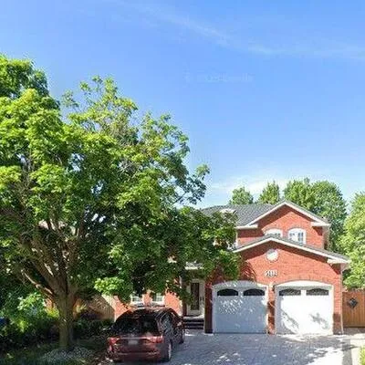 5112,&nbsp;Heritage Hills, Hurontario, Mississauga