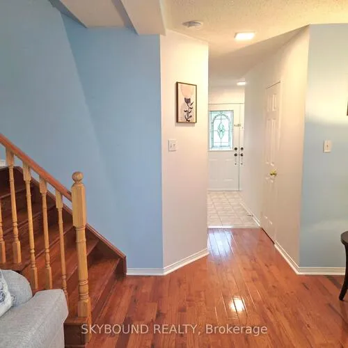 Premium freehold home for sale: 3906, Zenith, Lisgar, Mississauga