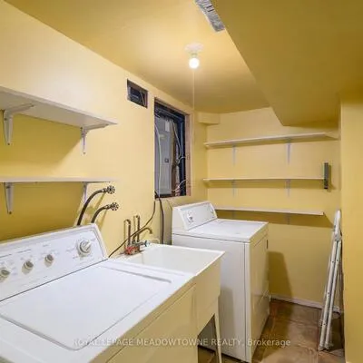 3259,&nbsp;Carabella, Churchill Meadows, Mississauga