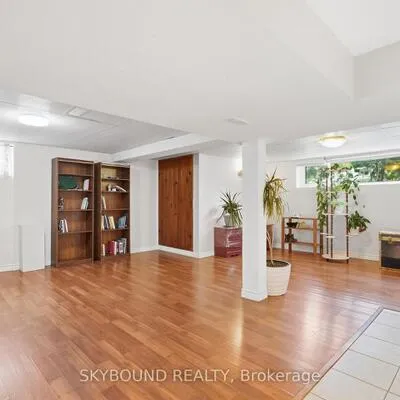 3427,&nbsp;Fellmore, Erindale, Mississauga