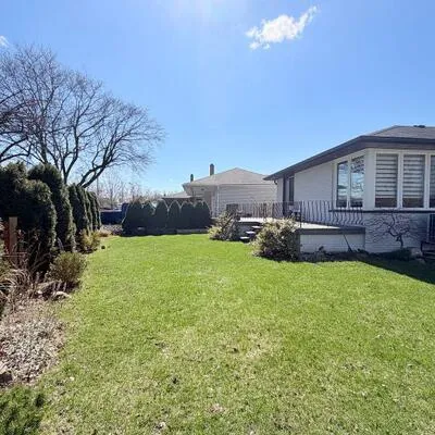 2263,&nbsp;Harcourt, Lakeview, Mississauga