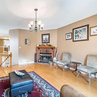 3211,&nbsp;Dovetail, Erin Mills, Mississauga
