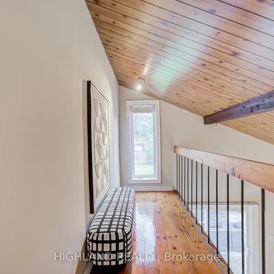2231,&nbsp;Buttonbush, Erin Mills, Mississauga