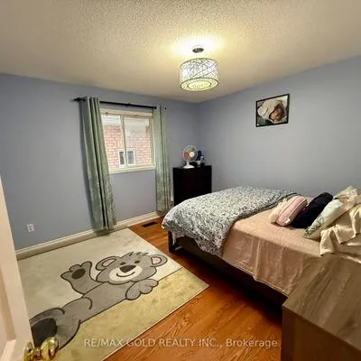 7350,&nbsp;Black Walnut, Lisgar, Mississauga