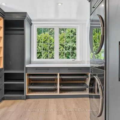 1340,&nbsp;Contour, Clarkson, Mississauga