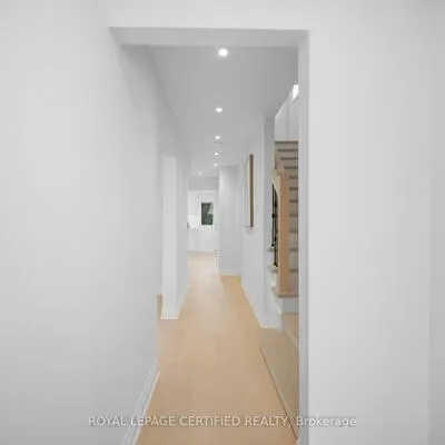 3390,&nbsp;Frobex, Erindale, Mississauga