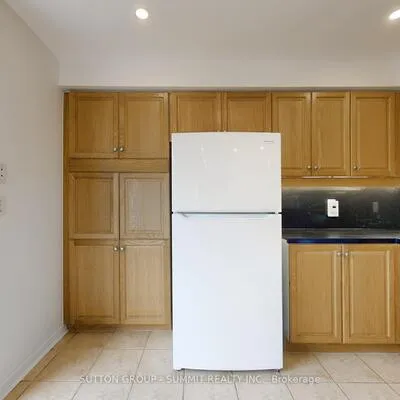 1591,&nbsp;WOODHENGE, Meadowvale Village, Mississauga