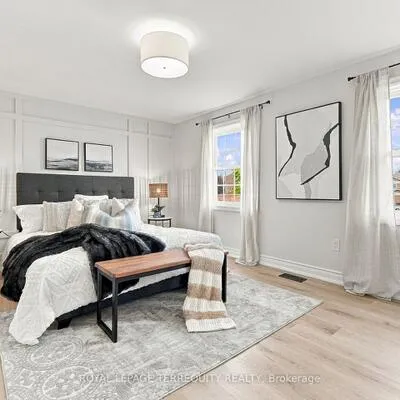 3154,&nbsp;Coldstream, Erin Mills, Mississauga