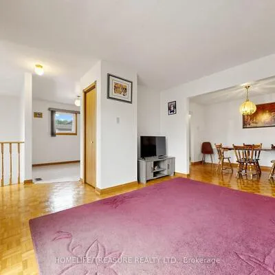 4304,&nbsp;Curia, Rathwood, Mississauga