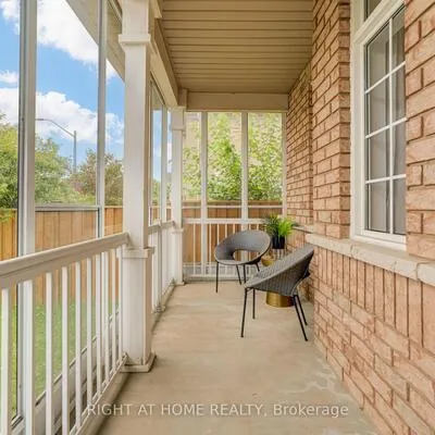 3823,&nbsp;Tacc, Churchill Meadows, Mississauga