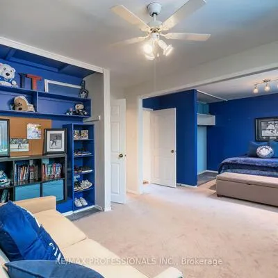 3627,&nbsp;Beechollow, Applewood, Mississauga