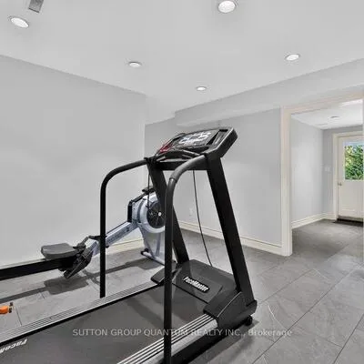 1526,&nbsp;Green, Clarkson, Mississauga