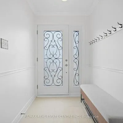 1876,&nbsp;Bough Beeches, Rathwood, Mississauga