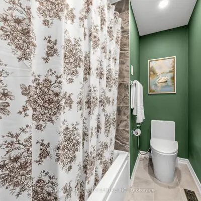 3042,&nbsp;Pendleton, Meadowvale, Mississauga