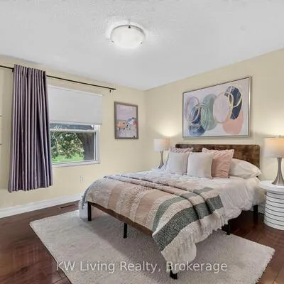 3253,&nbsp;Sir Johns Homestead, Erin Mills, Mississauga