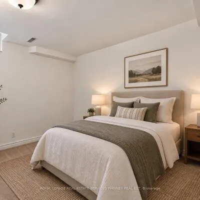 3861,&nbsp;Promontory, Erin Mills, Mississauga