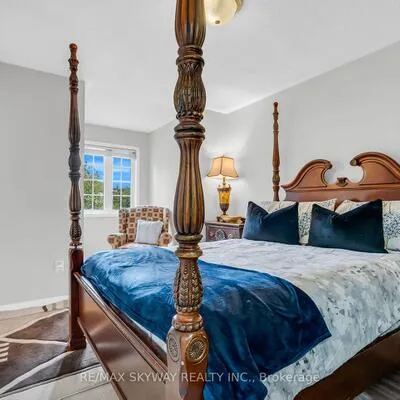 6214,&nbsp;Miriam, Lisgar, Mississauga