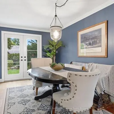 1511,&nbsp;Leda, Mineola, Mississauga