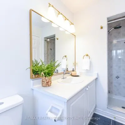 5624,&nbsp;Freshwater, Churchill Meadows, Mississauga