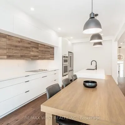 3437,&nbsp;Park Heights, Churchill Meadows, Mississauga