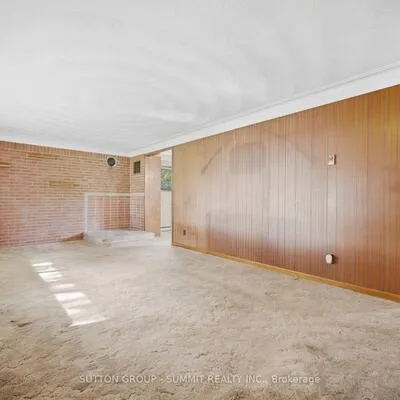 6543,&nbsp;NINTH, Lisgar, Mississauga