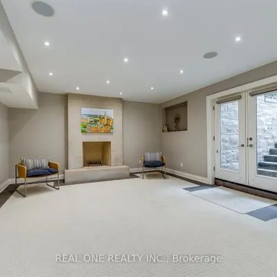 767,&nbsp;Parkland, Clarkson, Mississauga