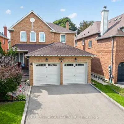 2898,&nbsp;Rainwater, Meadowvale, Mississauga