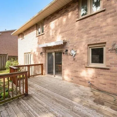1896,&nbsp;Stoneybrook, Erin Mills, Mississauga