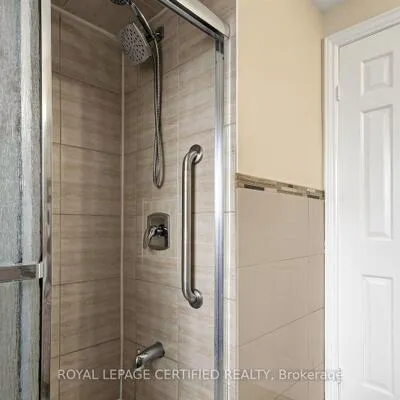 3847,&nbsp;Morning Star, Malton, Mississauga