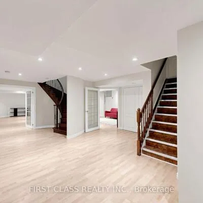 3292,&nbsp;Topeka, Churchill Meadows, Mississauga