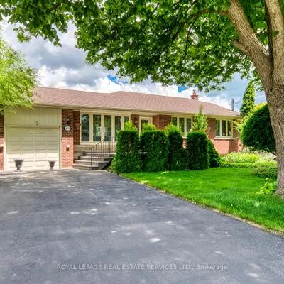 1607,&nbsp;Ewald, Mineola, Mississauga