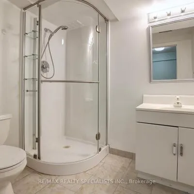 2442,&nbsp;Basswood, Erin Mills, Mississauga
