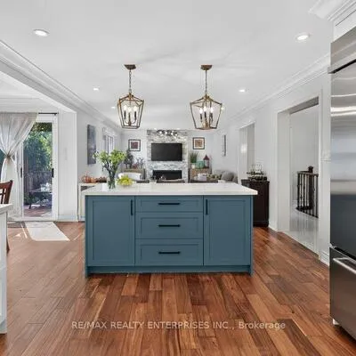 1634,&nbsp;Tipperary, Sheridan, Mississauga