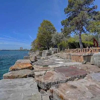 42,&nbsp;Cumberland, Port Credit, Mississauga